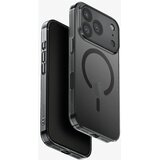 Uniq UNIKATEN OVITEK MAGCLICK ZA IPHONE 17 PRO Z MAGNETNO ZAŠČITO, (5000344614) | Shoptok.si