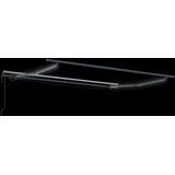  Tkanina za tende s Žuta i narančasta 350 x 250 cm Poliester | shoptok.hr