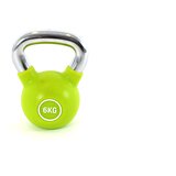  RUČNI TEG 6KG | Eponuda.com