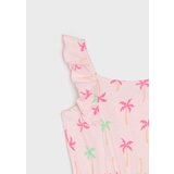 Sinsay Kombinezon | shoptok.hr