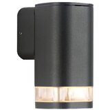  Zidna lampa 1xGU10 JM-2181S Cene