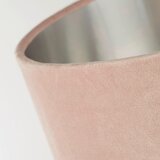 Lesnina XXXL namizna svetilka | Shoptok.si