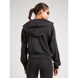Adidas Ženski duks sa kapuljačom w rc 3s fz hd, Crni | Eponuda.com