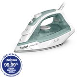 Tefal Pegla na paru FV2C42E0 | Eponuda.ba
