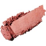 MAC Cosmetics Eye Shadow Pro Palette Refill Pan sjenilo za oči zamjensko punjenje nijansa Expensive Pink 1,3 g | shoptok.hr
