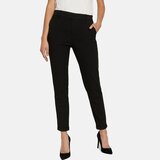 Vero Moda Ženske hlače 10225280 | Shoptok.si