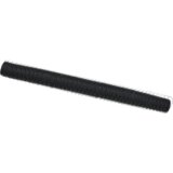 vidaXL Heksagonalna ograja Siva 1.5x100 m Jeklo, (22086417) | Shoptok.si