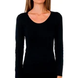 Abanderado 4586-NEGRO Crna