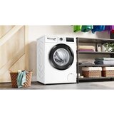 Bosch mašina za pranje veša WAN24167BY