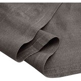  Tepih za šator 250 x 350 cm antracit | shoptok.hr