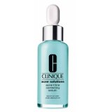Clinique Absolute blemish solution & Line correction serum | Eponuda.ba