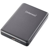 Intenso POWERBANK MW10000 Gray | Eponuda.ba