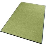 Hanse Home Green Wash & Clean Mat, 39 x 58 cm | Shoptok.si