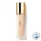 Guerlain Parure Gold Skin Matte (N°1.5N Neutral) 35ml | Eponuda.ba