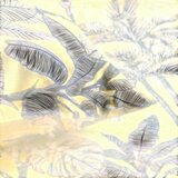 Today Kompleti posteljnine Parure de lit Sunshine Louisa colorée motif jungle Večbarvna | Shoptok.si