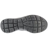 Skechers Slip-Ins: Summits - New Daily 150263-BBK | shoptok.hr
