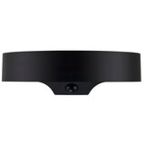 Nordlux LED solarno zidno svetlo sa senzorom MONAY LED/5W/5V IP44 | Eponuda.com