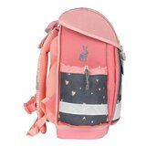 Belmil Školski ranac 403-13 Little bunnies | ePonuda.com