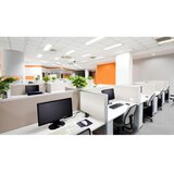 Steinel 079581 - detektor prisustva dualtech knx bela | Eponuda.com