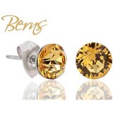 Berns minđuše r32972 xirius Cene