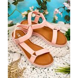 Resti Women's Lovin | shoptok.hr
