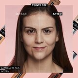 L´Oréal Paris Infaillible More Than Concealer korektor za vse tipe kože odtenek 322 Ivory 11 ml | Shoptok.si