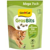 Gimcat GrasBits - 425 g Cijene