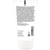 Lubry Masažni gel Lick it! Čokolada 50ml (R625760) | Shoptok.si