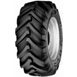 Michelin XMCL ( 380/75 R20 148A8 TL Dvojno oznacevanje 14.5R20 148B ) | Shoptok.si