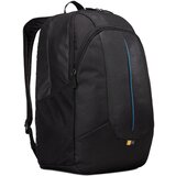 Case Logic Torba 17,3" Prevailer Backpack, črna (CLPREV-217K), (21510819) | Shoptok.si