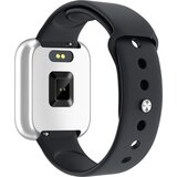 SMARTY SW013B | Shoptok.si