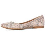 Maciejka Balerinke 0410069008 pisana | Shoptok.si