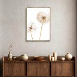 Monee UMETNIŠKI POTISK | Shoptok.si