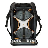 LOWE Lowepro DroneGuard BP450AW Crni foto | shoptok.hr