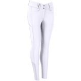 Schockemöhle Sports Jahalne hlače Noelle FS, white - 42 Cene