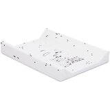 Fillikid podloga za prematanje mekana 50x66x8,5 cm, Bear Family | shoptok.hr