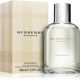 Burberry Weekend For Women parfumska voda 100 ml za ženske | Shoptok.si
