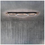 Eglo plafonjera boyal 1569730 | Eponuda.com