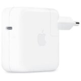 Apple USB-C Power Adapter – 70W MXN53ZM/A Cijene