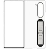 Samsung 4897138060145 providna maska za fold 6 ( gp-fff956-yca ) Cene