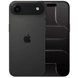 Apple iPhoneAir 512GB Space Black Cene