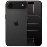 iPhone Air 512GB Space Black