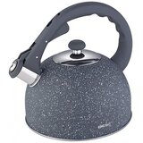 Kinghoff MARMORNI ČELNIK 2,6L KiNGHOFF KH-1408, (21384419) Cene