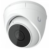 Ubiquiti Ultra-compact, tamper-resistant, and weatherproof 2K HD PoE camera with long-range night vision, 2K (4MP) video resolution, Ultra-wide viewing angle (102.4°), 30 m (98 ft) IR night vision, AI | ePonuda.com