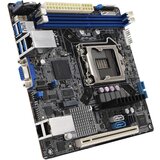 Asus P12R-I /ASMB10 Intel C252 LGA 1200 (Socket H5) ATX | shoptok.hr