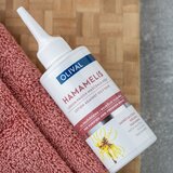 OLIVAL Hamamelis lahki serum za mastne lase in lasišče 150 ml | Shoptok.si