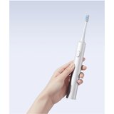 Xiaomi T302 Mi Električna četkica za zube, Srebrna | Eponuda.com