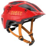  Biciklistička kaciga Scott Spunto Junior | shoptok.hr