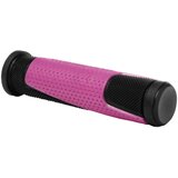Wag Gripovi DOUBLE D - crno roze Cene