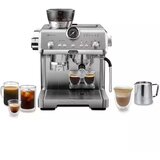 DeLonghi aparat za kafu La Specialista Opera EC9555.M | Eponuda.ba